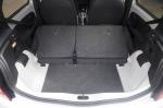 Seat Mii by MANGO 5-Door 2016 года (UK)